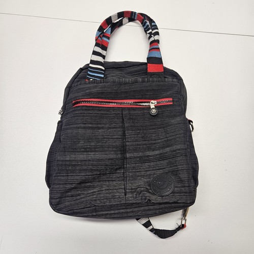 Hollyland mini backpack - mini, tote