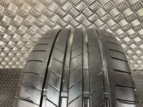 Bridgestone turanza 255 35 - 6, 255/35