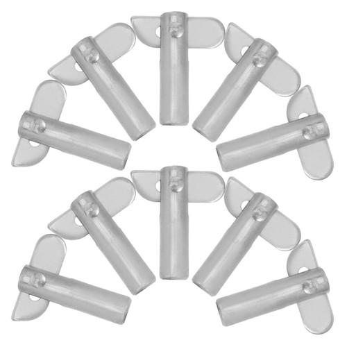 Pcs welding fixing pin - welding,