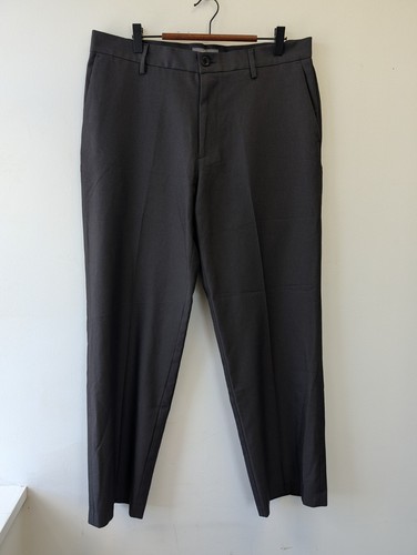 Dockers alpha khaki smart - dockers,