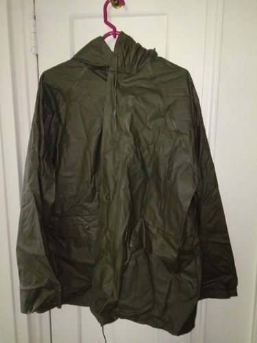 2pc cabela rain suit - 2pc, cabela’s