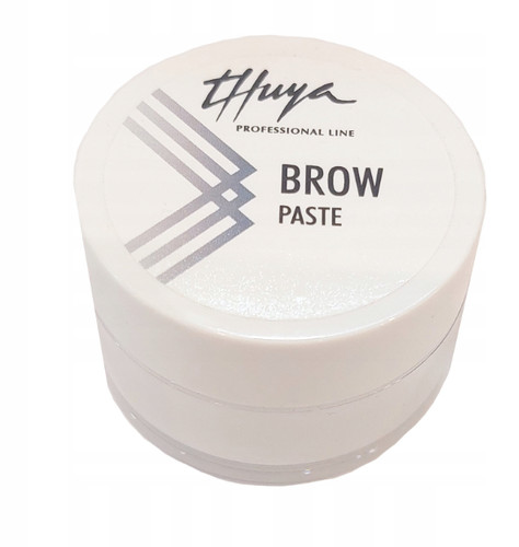 Thuya professional eyebrow - thuya,