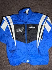 adidas Men's Lightweight