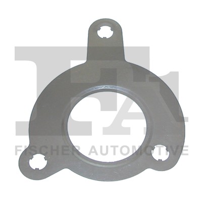 Fa1 120 989 - 120-989, gasket,