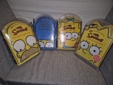 vintage collectors dvds the