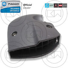 ORIGINAL AIR COOLING COVER