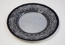 WEDDING EVENT VENUE TABLEWARE