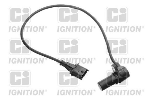 Commercial ignition angular - ci,