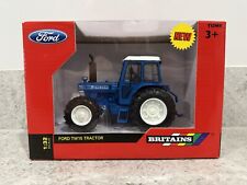 Britains Farm - Ford TW-15