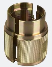 JMP 39MM FORK SEAL DRIVER