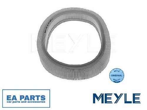 Air filter for mercedes benz - filter,