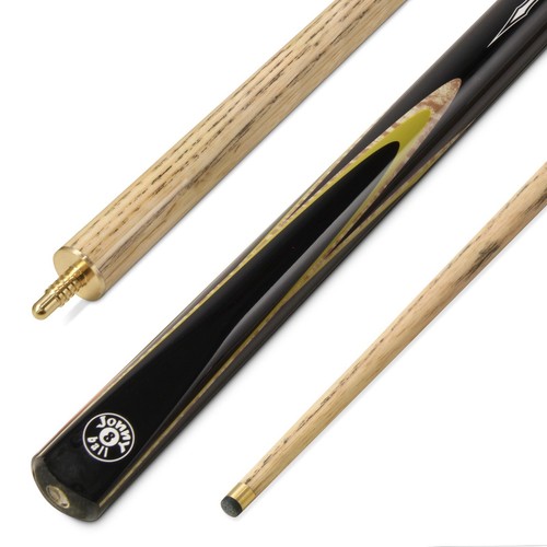 Jonny ball black sun - black,