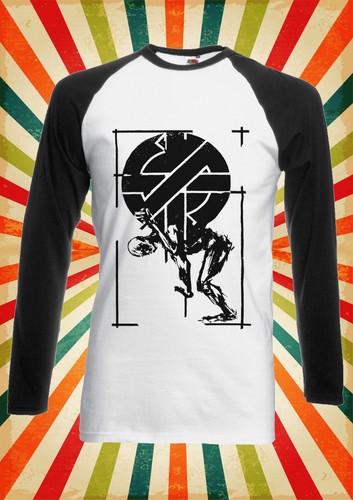 Crass anarchy punk rock music - punk,