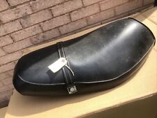 USED GENUINE ADLY HER CHEE SEAT RIDER SEAT FRONT SEAT RIDERS SEAT 1173957200