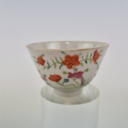 Antique 19th century - 19th,