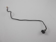 Switch lid cover packard - lid,