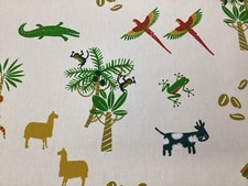 150cm remnant children's