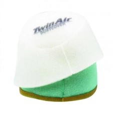 Twin Air Air Filter Dust Cover