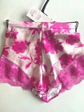 Gorgeous BNWT M&S Rosie @