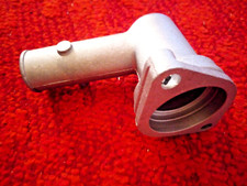 Ford Escort MK1 Mk2 RS2000 2.0