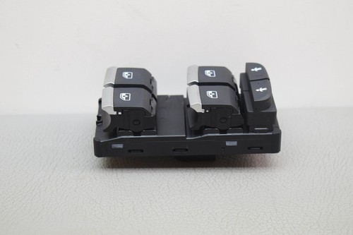 Audi 4m power window - a4, b9