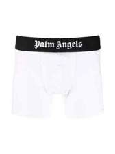 Palm Angles Boxer Shorts -