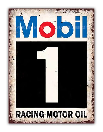 Retro style mobil racing - style,