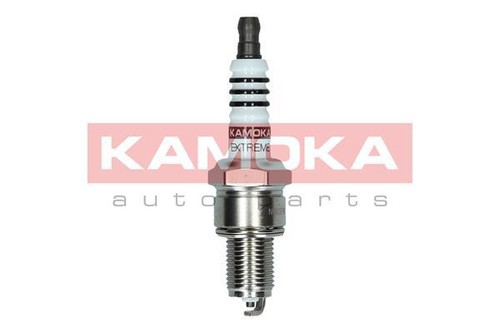 Kamoka 7090517 spark - plug, for