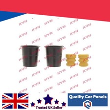 For Mini Mini Countryman