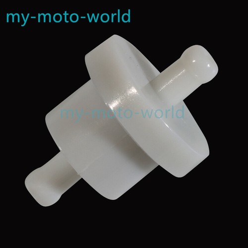 For johnson evinrude - evinrude, outboard