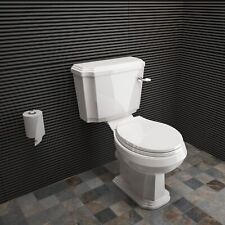 Bathroom Traditional Victorian