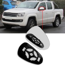 Fit amarok - vw,