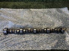 RANGE ROVER P38 4.0 4.6 V8 CAMSHAFT CAM SHAFT 94-02 DISCOVERY 2 V8 98-04