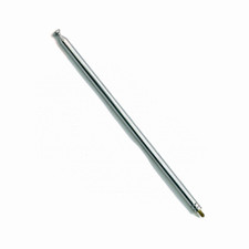 Replacement Procat Bait Boat Handset Aerial