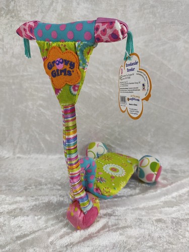Vintage manhattan toys - toys, groovy