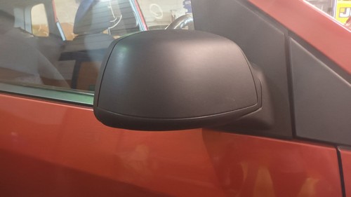 Ford fiesta style - fiesta,