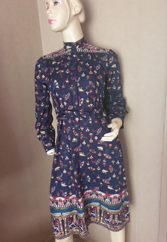 Vintage 1970s noyadd rhulen - vintage,
