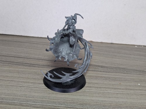 Disciples tzeentch magister - of,
