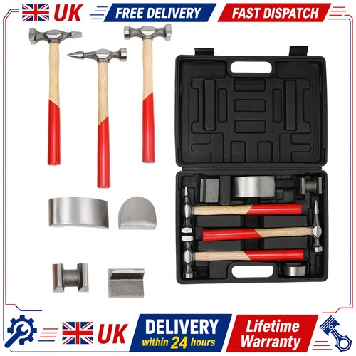 Dent repair kit car - dent, body