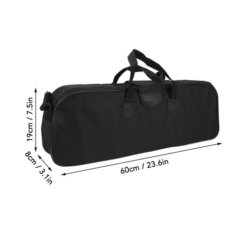 Large telescope bag for - telescope,