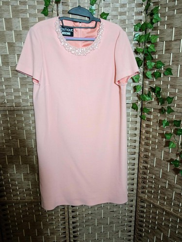 Boutique moschino salmon - moschino,