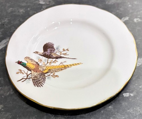 Vintage duchess flying - vintage,
