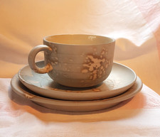 Vintage hornsea pottery - hornsea,