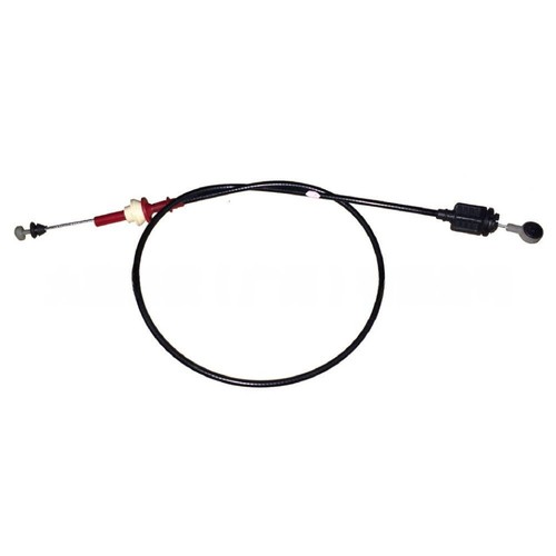 For ford mondeo - for,