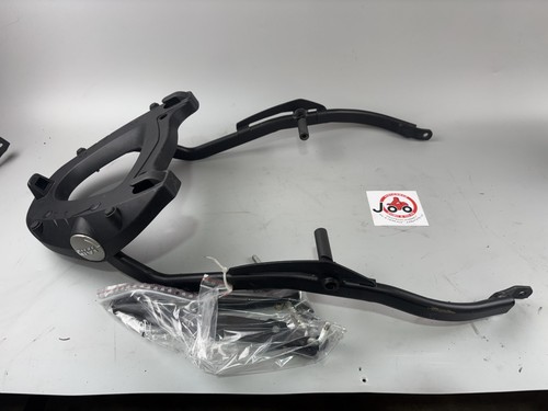 Honda vfr800 rc46 vtec - vfr800, rc46/2
