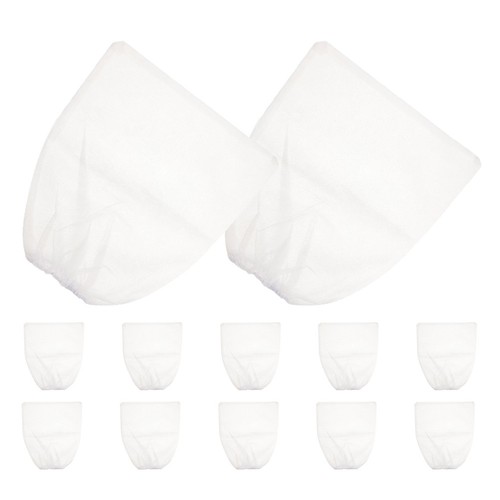 Pcs nail equipment bag - 12,