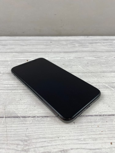 Apple iphone gb - 64,