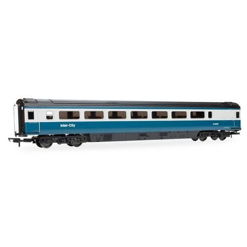 Hornby r40487 railroad - railroad, br