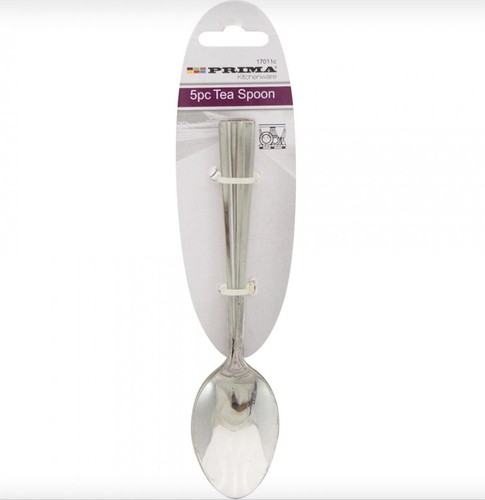 Teaspoon set teaspoons - teaspoon,