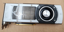 PNY GeForce GTX780